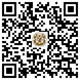 加载中...