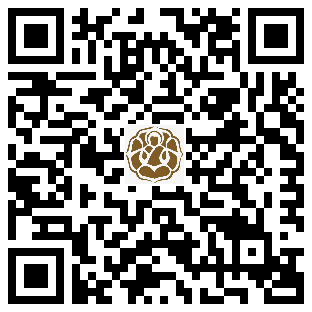 加载中...