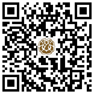 加载中...