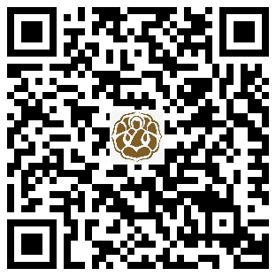 加载中...
