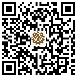 加载中...