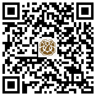 加载中...