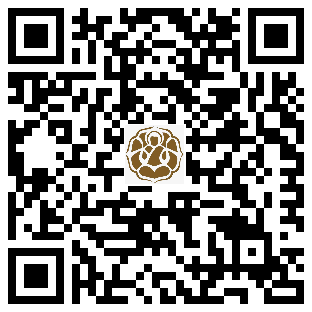 加载中...