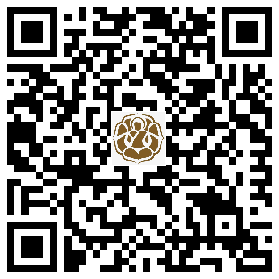 加载中...