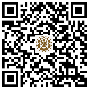 加载中...