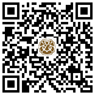 加载中...