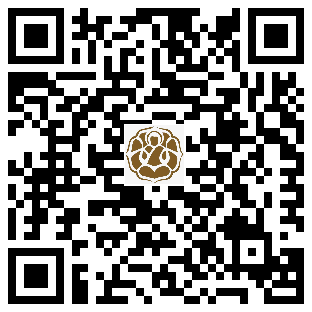 加载中...