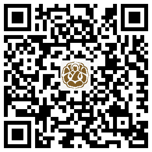 加载中...