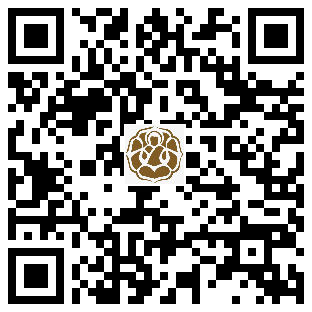 加载中...
