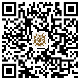 加载中...