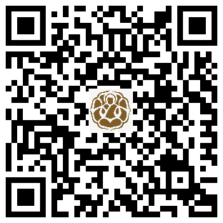 加载中...