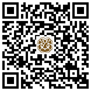加载中...