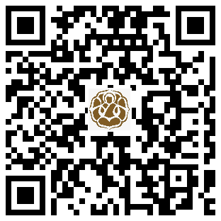 加载中...