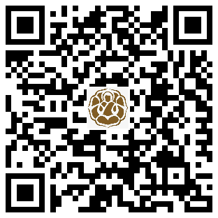 加载中...
