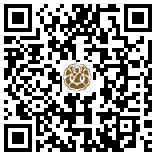 加载中...