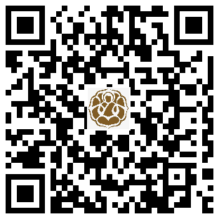 加载中...