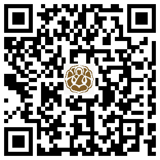 加载中...