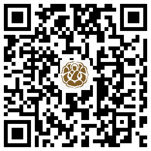 加载中...
