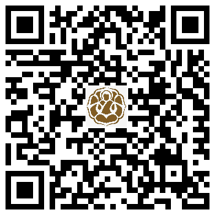 加载中...