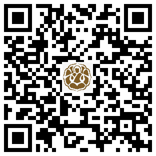 加载中...