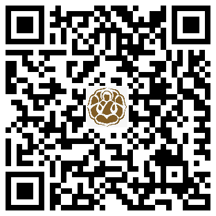 加载中...