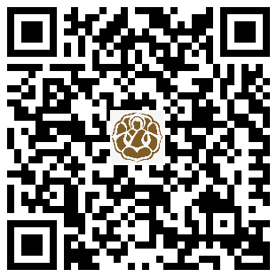 加载中...