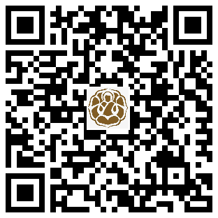 加载中...