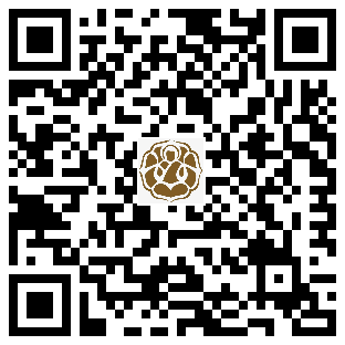 加载中...
