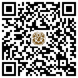 加载中...