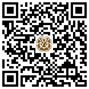 加载中...
