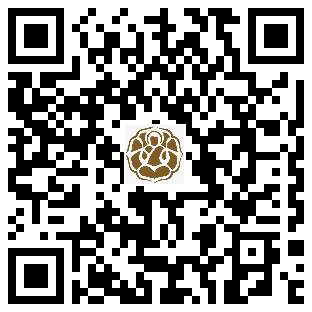 加载中...