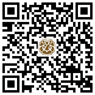 加载中...