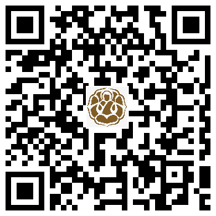 加载中...