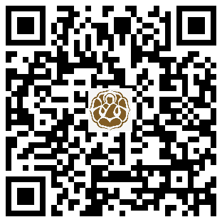 加载中...