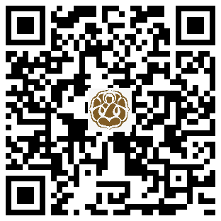 加载中...