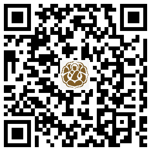 加载中...