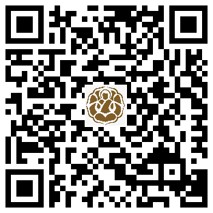 加载中...