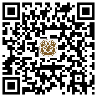 加载中...