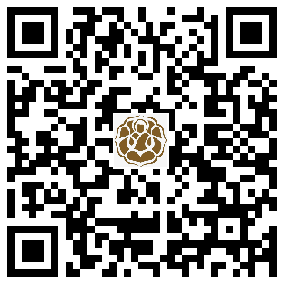 加载中...