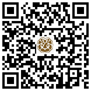 加载中...