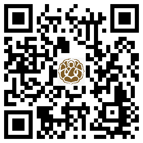 加载中...
