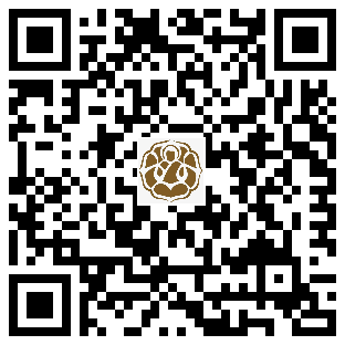 加载中...