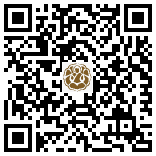 加载中...