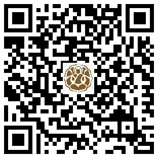 加载中...