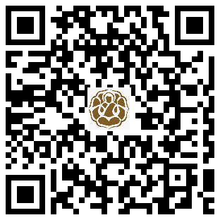 加载中...