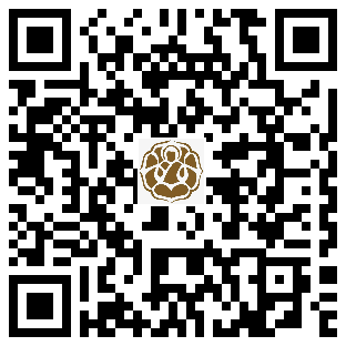 加载中...
