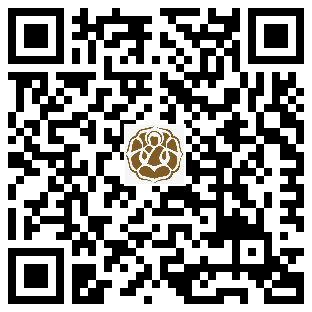 加载中...