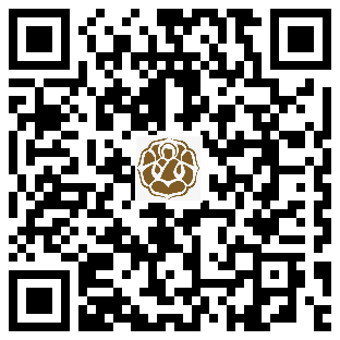 加载中...
