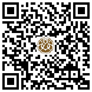 加载中...