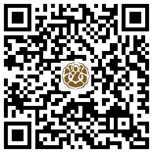 加载中...